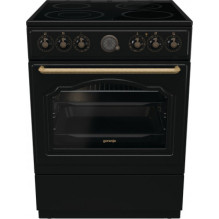 Gorenje GECS6B71CLB