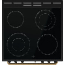 Gorenje GECS6B71CLB