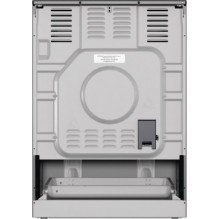 Gorenje GECS6B71CLB