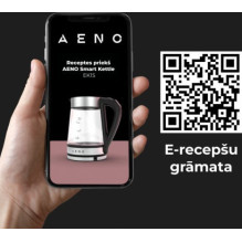 AENO AEK0001S