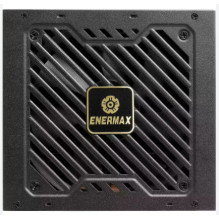 Enermax CyberG II 750W Black