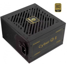 Enermax CyberG II 750W Black