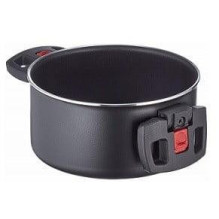Ballarini Click Cook 20cm