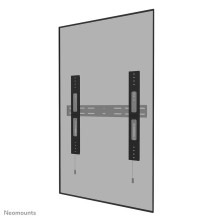 TV SET ACC VESA EXTENSION KIT / AWL-250BL16 NEOMOUNTS