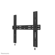 TELEVIZORIAUS ACC VESA PLĖTINIMO RINKINYS / AWL-250BL16 NEOMONTS