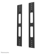 TELEVIZORIAUS ACC VESA PLĖTINIMO RINKINYS / AWL-250BL16 NEOMONTS