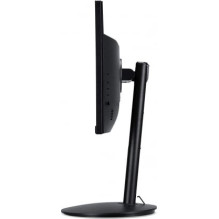 Acer CB292CUbmiiprx 29" IPS 21:9