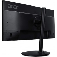 Acer CB292CUbmiiprx 29" IPS 21:9