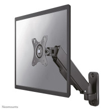 MONITOR ACC WALL MOUNT /...