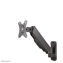MONITOR ACC WALL MOUNT / 17-32" WL70-440BL11 NEOMOUNTS MONITOR ACC WALL MOUNT / 17-32" WL70-440BL11 NEOMOUNTS