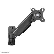 MONITOR ACC WALL MOUNT / 17-32" WL70-440BL11 NEOMOUNTS MONITOR ACC WALL MOUNT / 17-32" WL70-440BL11 NEOMOUNTS