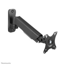 MONITOR ACC WALL MOUNT / 17-32" WL70-440BL11 NEOMOUNTS MONITOR ACC WALL MOUNT / 17-32" WL70-440BL11 NEOMOUNTS