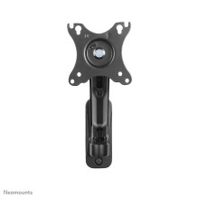 MONITOR ACC WALL MOUNT / 17-32" WL70-440BL11 NEOMOUNTS MONITOR ACC WALL MOUNT / 17-32" WL70-440BL11 NEOMOUNTS