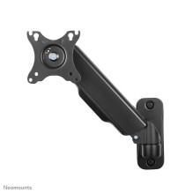MONITOR ACC WALL MOUNT / 17-32" WL70-440BL11 NEOMOUNTS MONITOR ACC WALL MOUNT / 17-32" WL70-440BL11 NEOMOUNTS