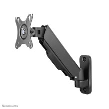 MONITOR ACC WALL MOUNT / 17-32" WL70-440BL11 NEOMOUNTS MONITOR ACC WALL MOUNT / 17-32" WL70-440BL11 NEOMOUNTS