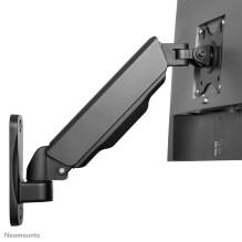 MONITOR ACC WALL MOUNT / 17-32" WL70-440BL11 NEOMOUNTS MONITOR ACC WALL MOUNT / 17-32" WL70-440BL11 NEOMOUNTS