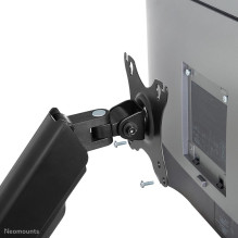 MONITOR ACC WALL MOUNT / 17-32" WL70-440BL11 NEOMOUNTS MONITOR ACC WALL MOUNT / 17-32" WL70-440BL11 NEOMOUNTS
