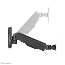 MONITOR ACC WALL MOUNT / 17-32" WL70-440BL11 NEOMOUNTS MONITOR ACC WALL MOUNT / 17-32" WL70-440BL11 NEOMOUNTS