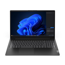 Lenovo V15 G5 IRL i3-1315U...
