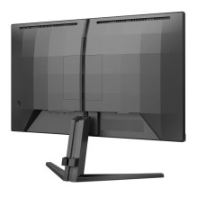 Philips Evnia 24M2N3200S / 00 computer monitor 60.5 cm (23.8") 1920 x 1080 pixels Full HD LCD Black