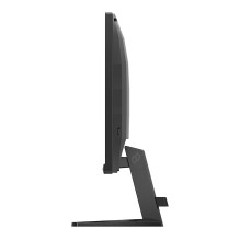 Philips Evnia 24M2N3200S / 00 computer monitor 60.5 cm (23.8") 1920 x 1080 pixels Full HD LCD Black