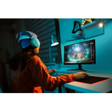 Philips Evnia 24M2N3200S / 00 computer monitor 60.5 cm (23.8") 1920 x 1080 pixels Full HD LCD Black