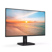 Philips 1000 series 24E1N1200A / 00 computer monitor 60.5 cm (23.8") 1920 x 1080 pixels Full HD LCD Black