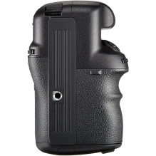 Sony VG-C77AM Baterijų Blokas / Laikiklis (α99 II, α77 II)