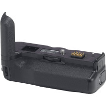 FUJIFILM VG-XT3 Vertical battery grip FUJIFILM VG-XT3 Vertical battery grip