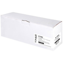 Toneris GenerInk Brother...