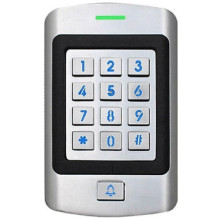 Multifunkcinė klaviatūra su...