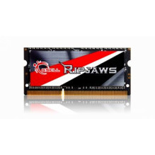 G.skill Ripjaws 4GB 1600 MHz