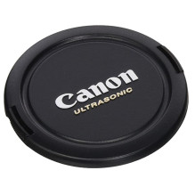 Canon Lens Cap E-72U Canon Lens Cap E-72U