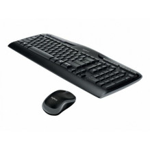 Logitech MK330 Logitech MK330