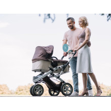 Beper P206VEN420 Damaged Box Beper P206VEN420 Damaged Box