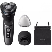 Philips S3343 / 13