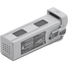 DRONE ACC BATTERY MATRICE 4...