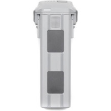 DRONE ACC BATTERY MATRICE 4 / CP.EN.00000559 DJI DRONE ACC BATTERY MATRICE 4 / CP.EN.00000559 DJI