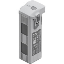 DRONE ACC BATTERY MATRICE 4 / CP.EN.00000559 DJI DRONE ACC BATTERY MATRICE 4 / CP.EN.00000559 DJI