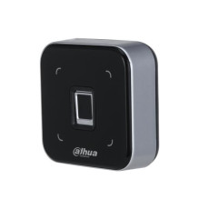 CARD ISSUER ID IC FP USB /...