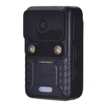 Sjcam A50 Sports Camera