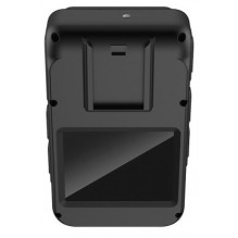 Sjcam A50 Sports Camera