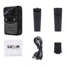 Sjcam A50 Sports Camera