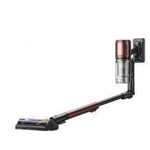 VACUUM CLEANER CORDLESS STICK / V30 ESSENTIAL VVV17B DREAME