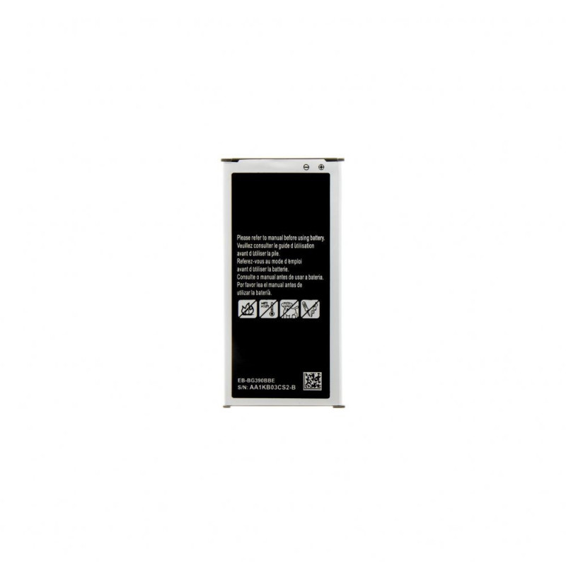 - EB-BG390BBE Battery for Samsung Li-Ion 2800mAh (OEM)