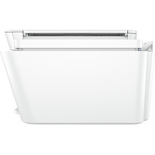 Daugiafunkcis Spausdintuvas...