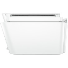 Daugiafunkcis Spausdintuvas...