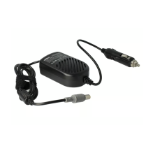 Automobilinio įkrovimo...