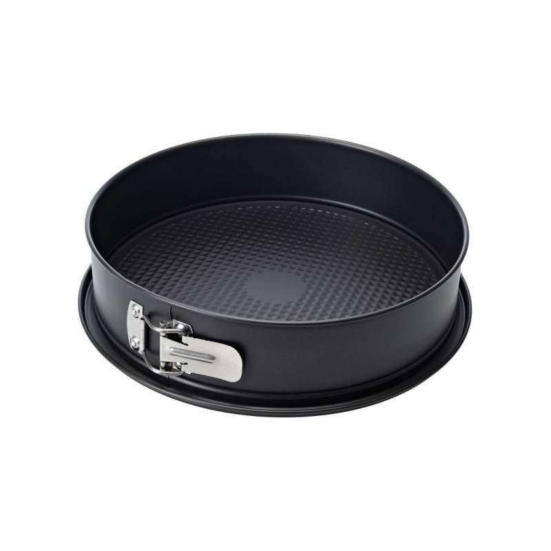 Ballarini Patisserie Ø 24cm