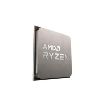 AMD Ryzen 5 3500 - 16MB 3.60GHz - DĖKLAS